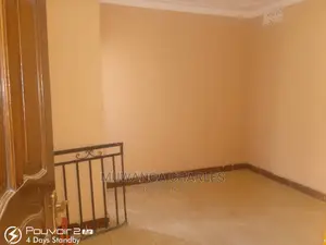 2bdrm House in Fs Properties Ltd, Central Division for Rent