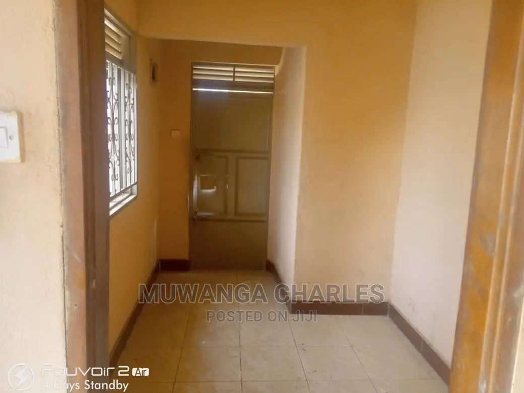 2bdrm House in Fs Properties Ltd, Central Division for Rent