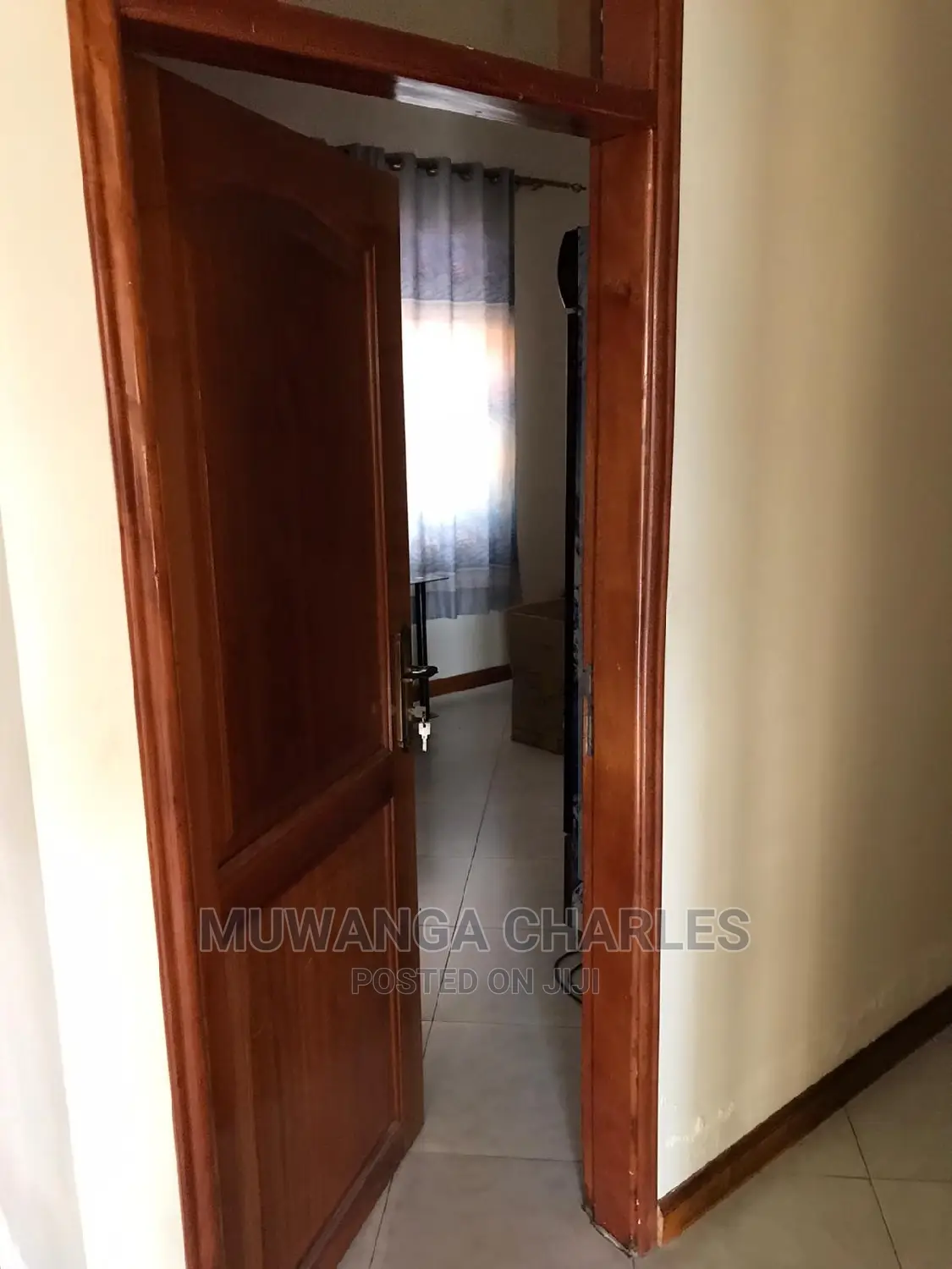 2bdrm House in Fs Properties Ltd, Central Division for Rent