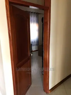 2bdrm House in Fs Properties Ltd, Central Division for Rent