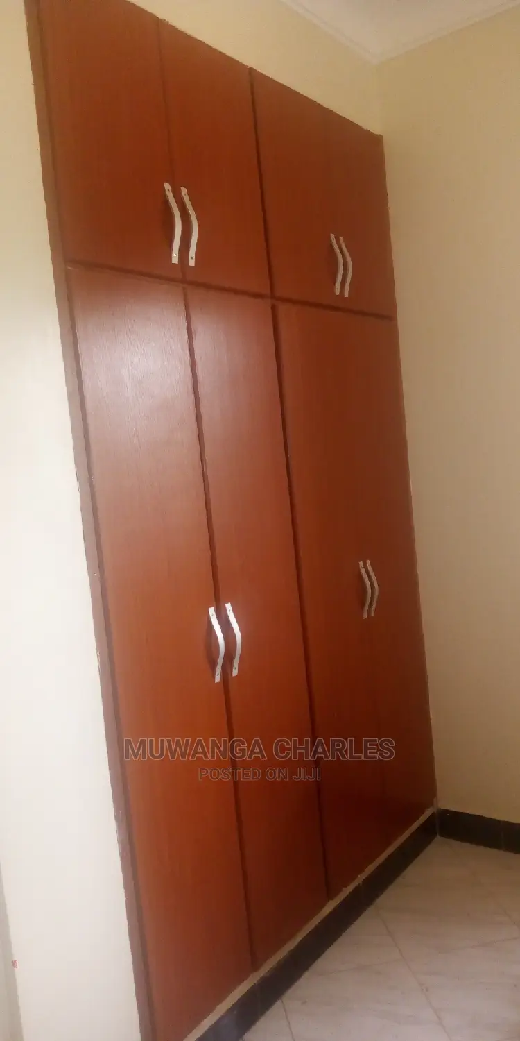 2bdrm House in Fs Properties Ltd, Central Division for Rent