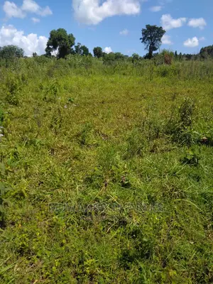 Plots Is Available for Sale in Gayaza Kiwenda