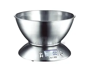 Camry Digital Weighing Table Scales for Sale in Kampala