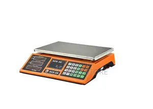 Digital Top Selling Table Scales for Sale in Kampala Uganda