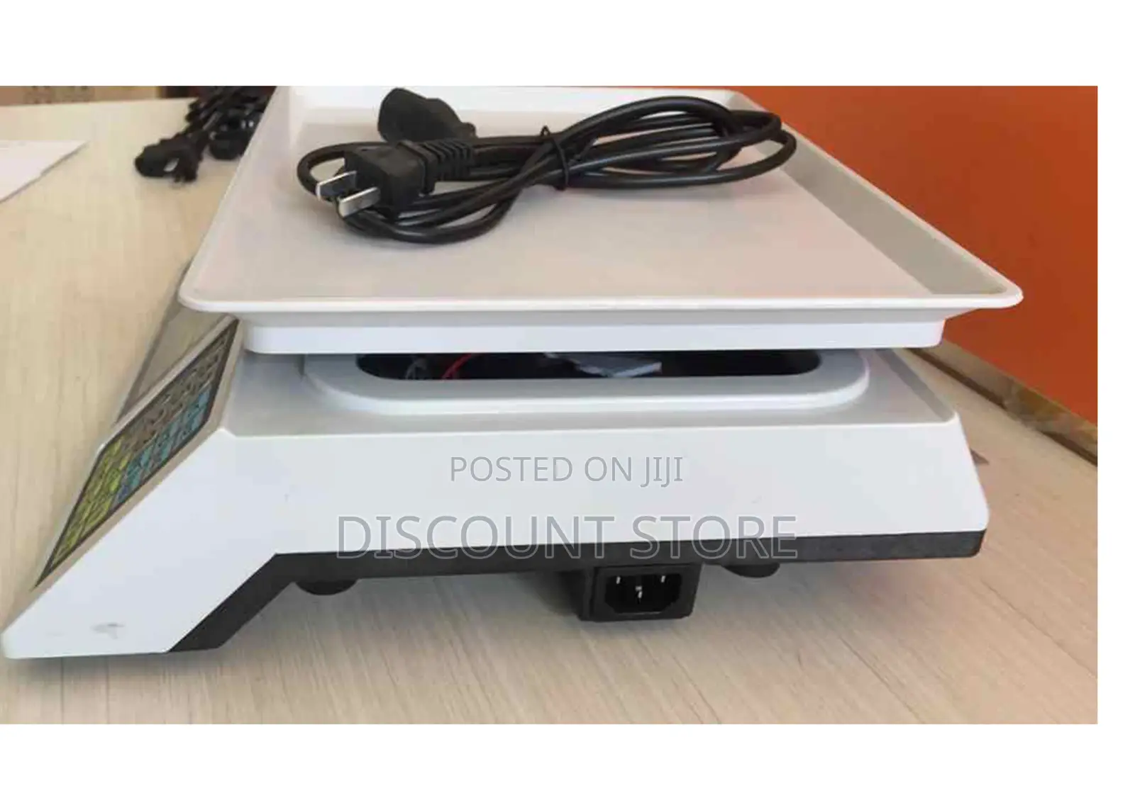 Digital Top Selling Table Scales for Sale in Katanga Uganda