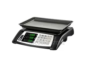 Digital Trending Table Weighing Scale For Sale