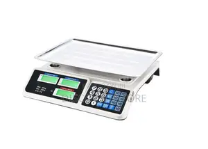 Digital Table Weighing Scale Suppliers for Sale in Katwe
