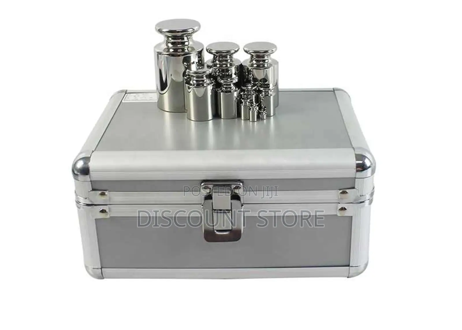 Digital Table Weighing Scale Supplier in Bwaise
