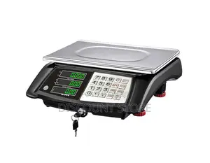 Table Digital Weighing Scales For Sale