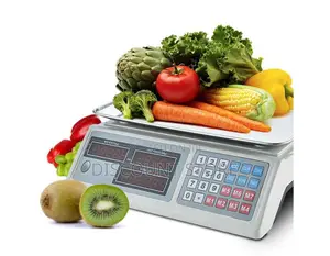 Table Digital Weighing Scales for Sale in Kikuubo Kampala