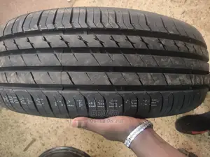215/55r17 Atrezzo