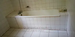 3bedroom House Is Available for Rent in Kololo