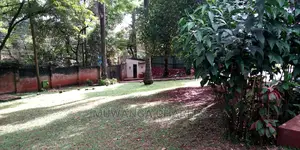 3bedroom House Is Available for Rent in Kololo