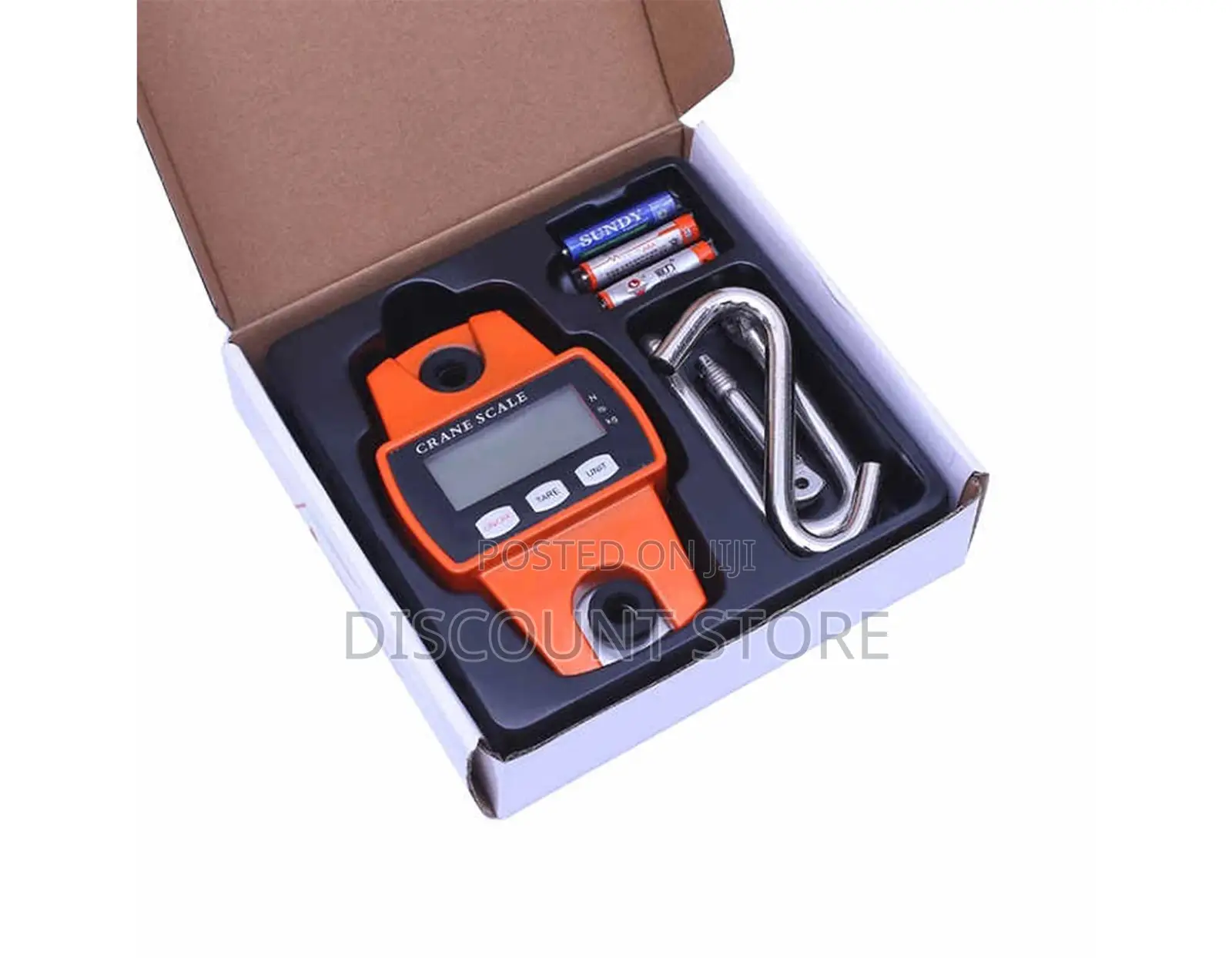 Hot Selling Electronic Weighing Table Scales in Katanga