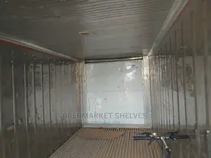 Coldroom Container Refeer 20ft on Sale