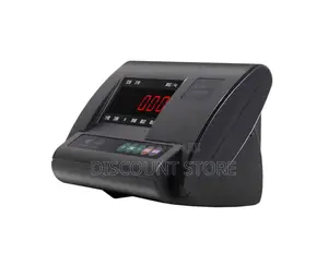 Hot Selling Electronic Weighing Indicators Scale