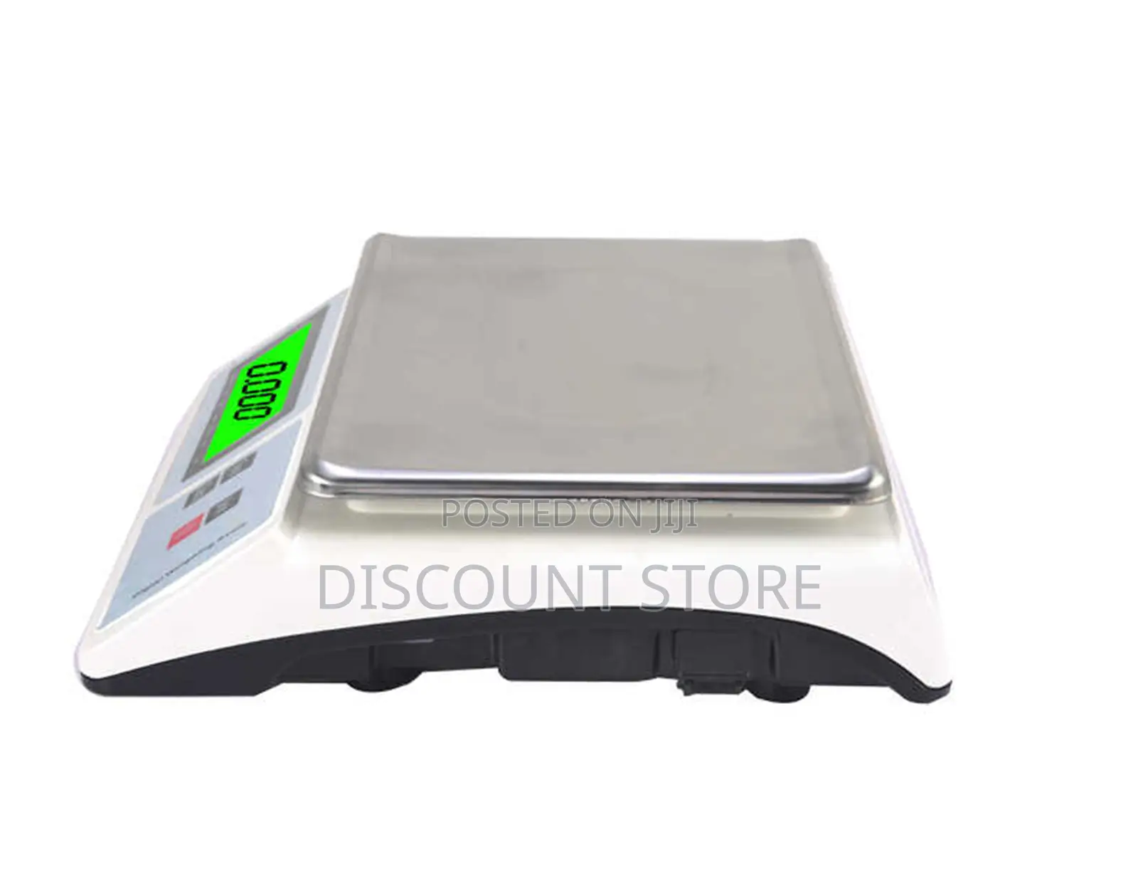 Display Digital Lab Electronic Best Selling Scale in Ntinda