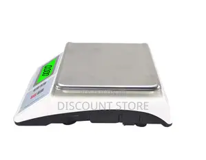 Display Digital Lab Electronic Best Selling Scale in Ntinda