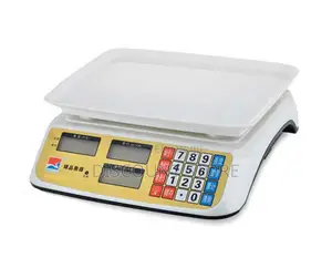 Display Digital Lab Electronic Best Selling Scale In Owino