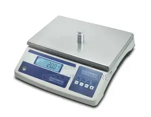 Display Digital Best Selling Scale