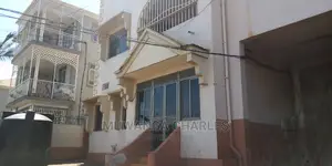 Office Space For Rent In Kamwokya