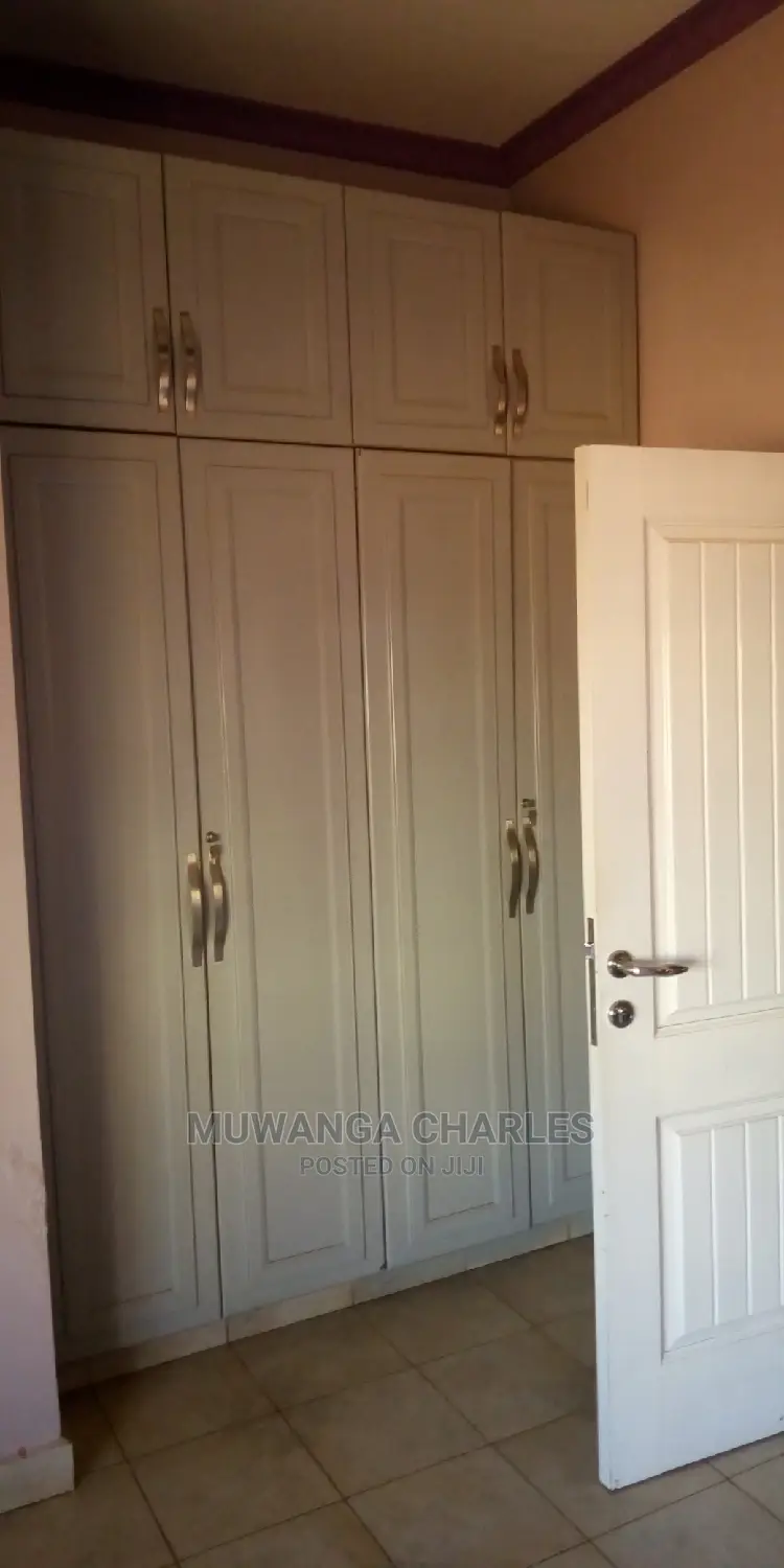 Office Space For Rent In Kamwokya