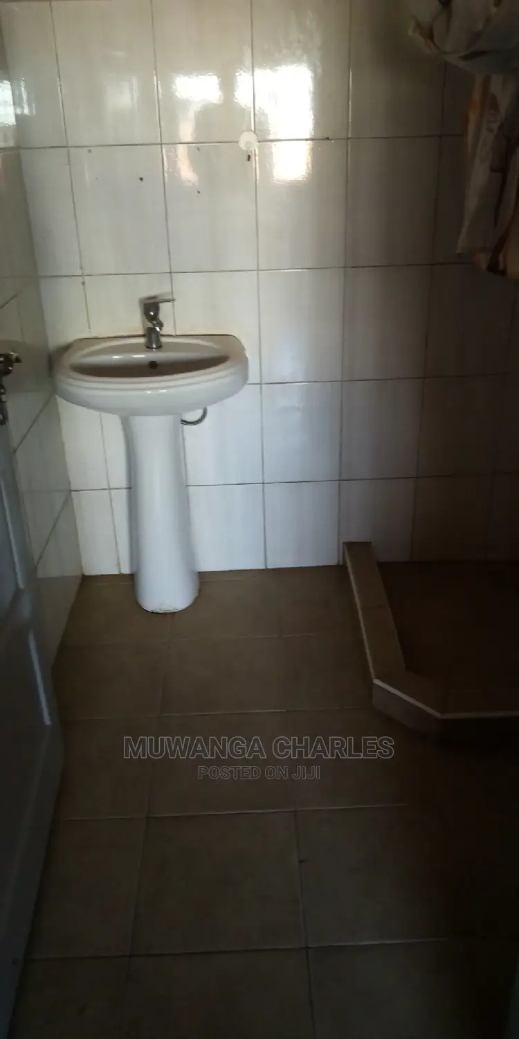 Office Space For Rent In Kamwokya