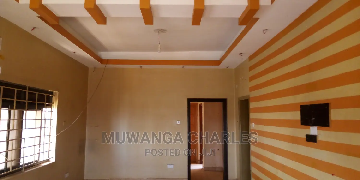 Office Space For Rent In Kamwokya