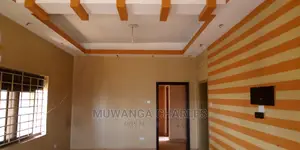 Office Space For Rent In Kamwokya