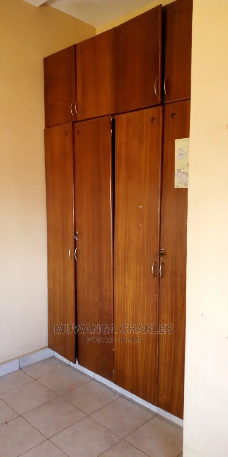 Office Space For Rent In Kamwokya