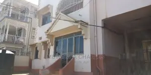 3bedroom Office Space Is Available for Rent in Kamwokya