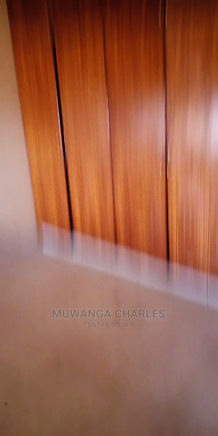 3bedroom Office Space Is Available for Rent in Kamwokya