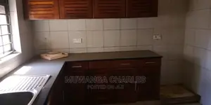 3bedroom Office Space Is Available for Rent in Kamwokya