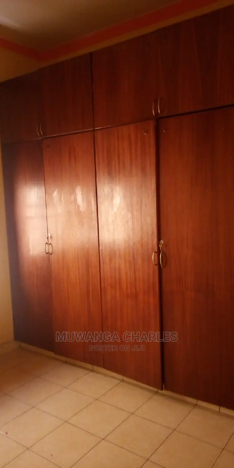 3bedroom Office Space Is Available for Rent in Kamwokya