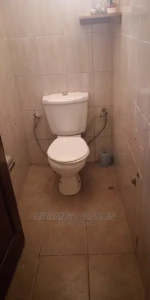 3bedroom Office Space Is Available for Rent in Kamwokya