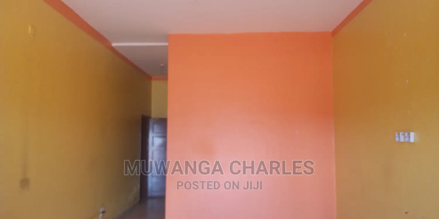 3bedroom Office Space Is Available for Rent in Kamwokya