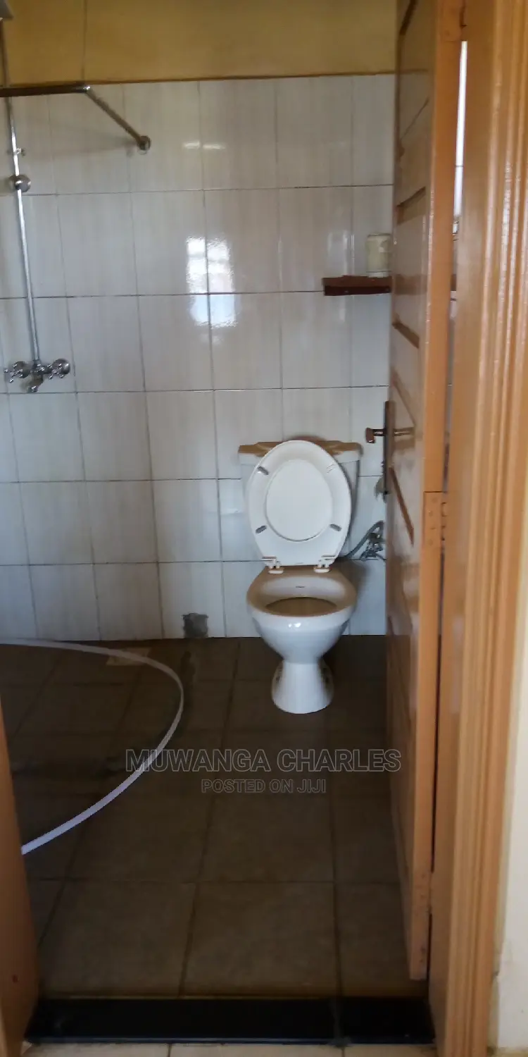 3bedroom Office Space Is Available for Rent in Kamwokya