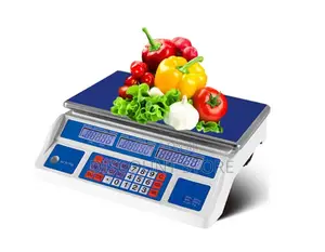 Cheap Top-Selling Digital Tabletop Weighing Scale in Mengo