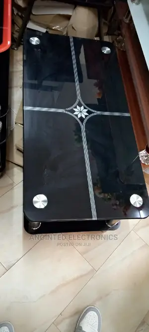Center Piece Table