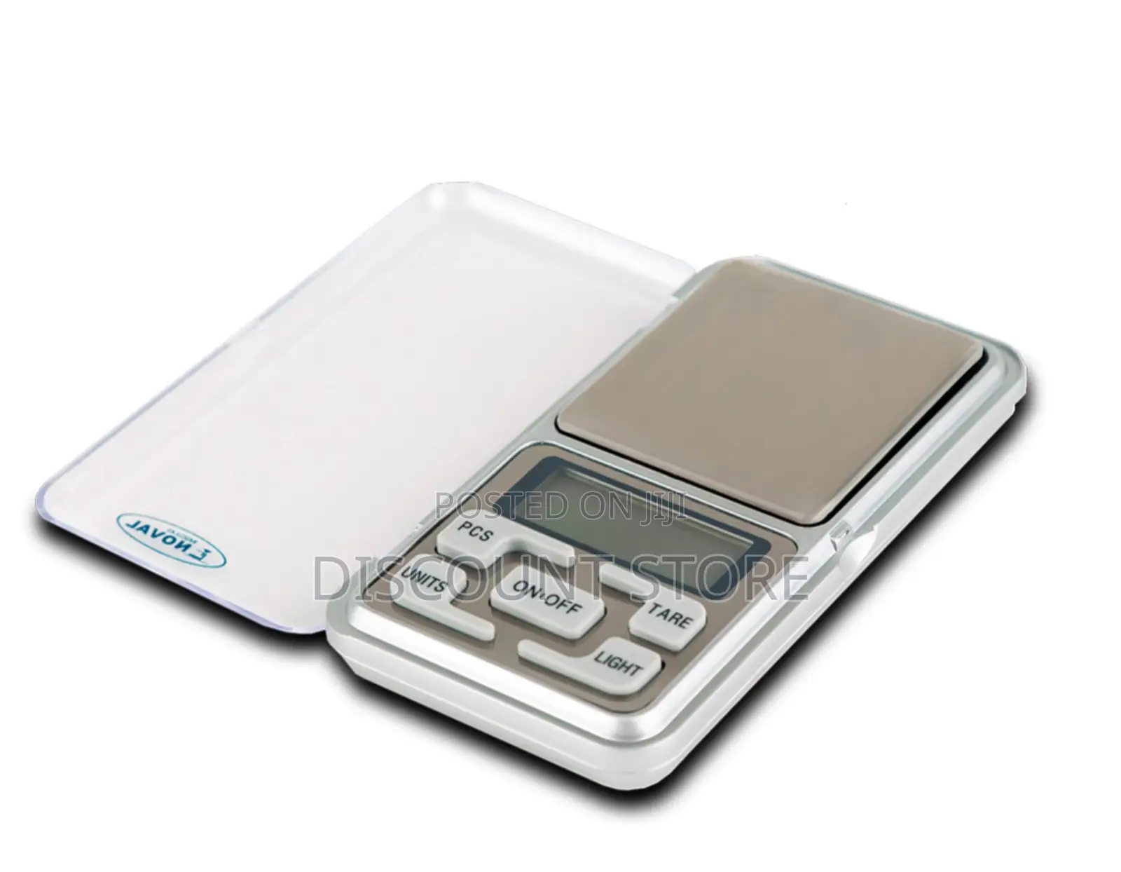 New Model High Accuracy Minneral Weighing Scale in Kampala