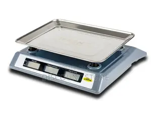 Professional Mini Digital Table Weighing Scale in Wandegeya