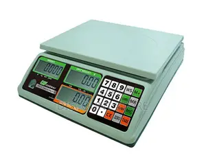 Electronic Top-Selling Tabletop Weighing Scale in Kanyanya