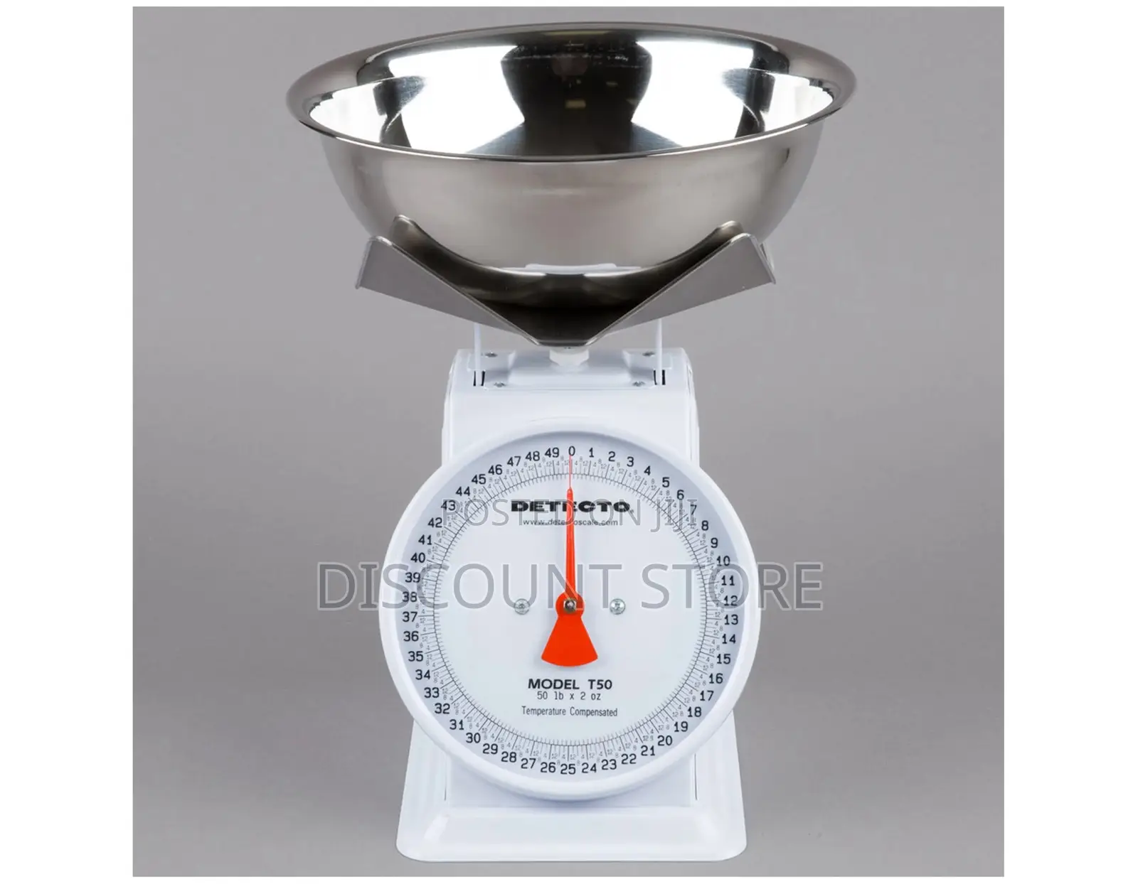 Tabletop Hot-selling Mechanical Weighing Scales In Kampala