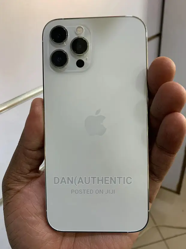 512 Gb Iphone 12 Pro Price White New Apple IPhone 12 Pro Max 512