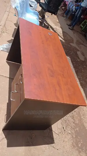 Malaysia Office Fesk Size 120cm