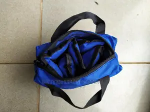 ANKLE Wrist Weights
