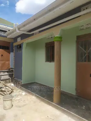 Another Sweetdeal Of Rentals With Tiles Quicksale In Nansana
