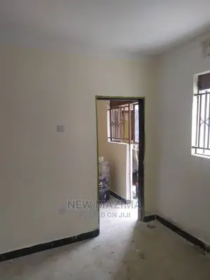 Another Sweetdeal Of Rentals With Tiles Quicksale In Nansana