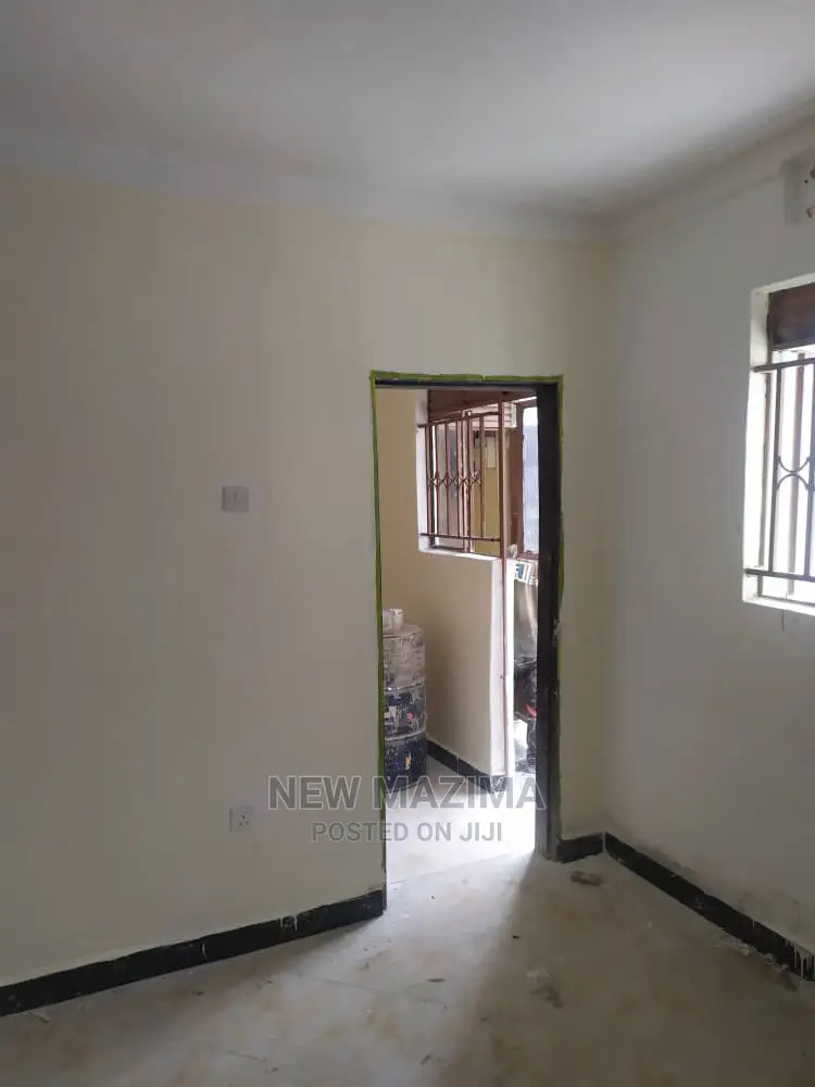 Another Sweetdeal Of Rentals With Tiles Quicksale In Nansana