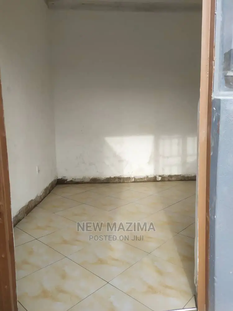 Another Sweetdeal Of Rentals With Tiles Quicksale In Nansana